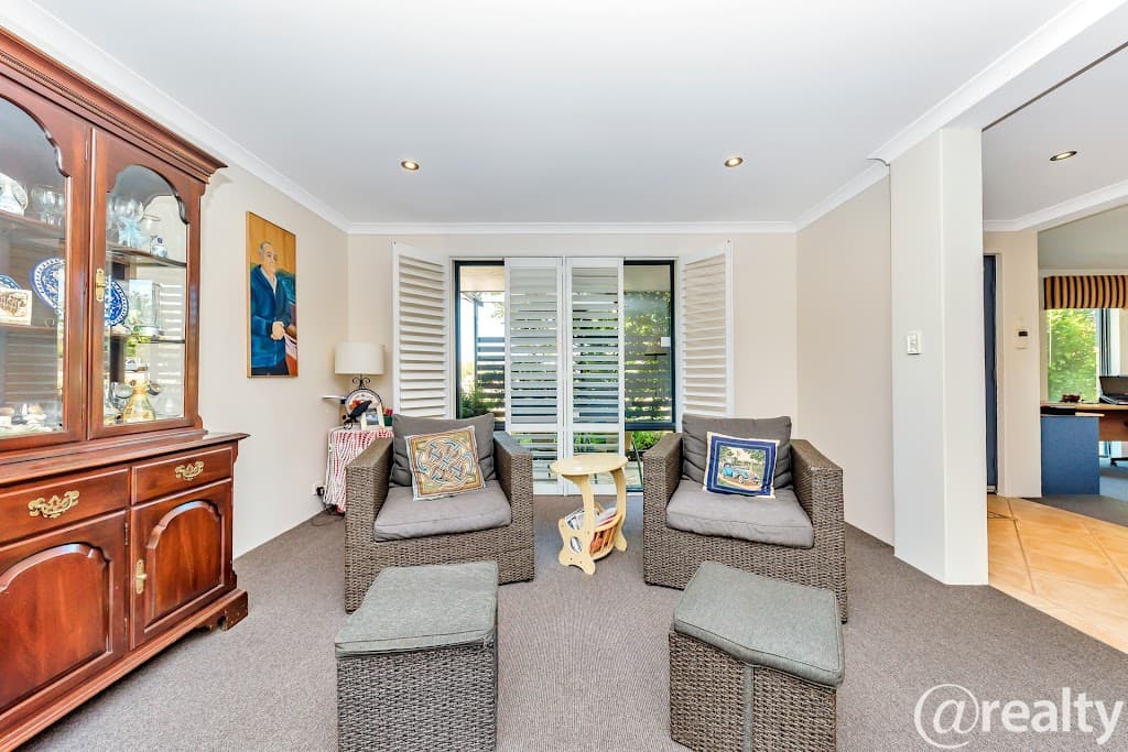 6 Cohen Vista, Lakelands, WA, 6180, Lakelands - Thumbnail 4