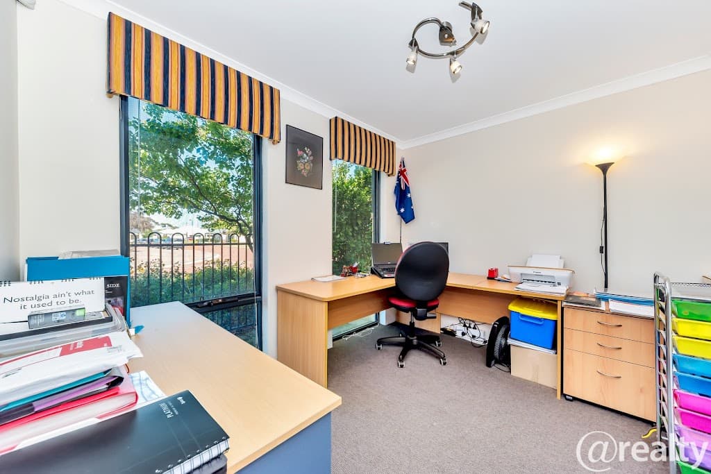 6 Cohen Vista, Lakelands, WA, 6180, Lakelands - Thumbnail 5