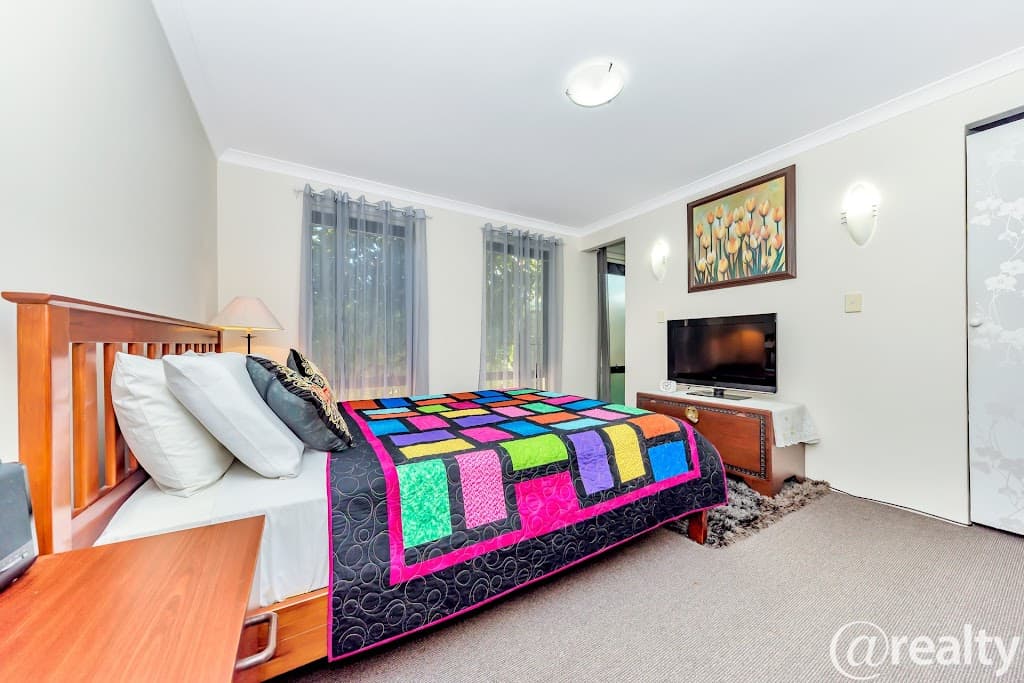 6 Cohen Vista, Lakelands, WA, 6180, Lakelands - Thumbnail 6