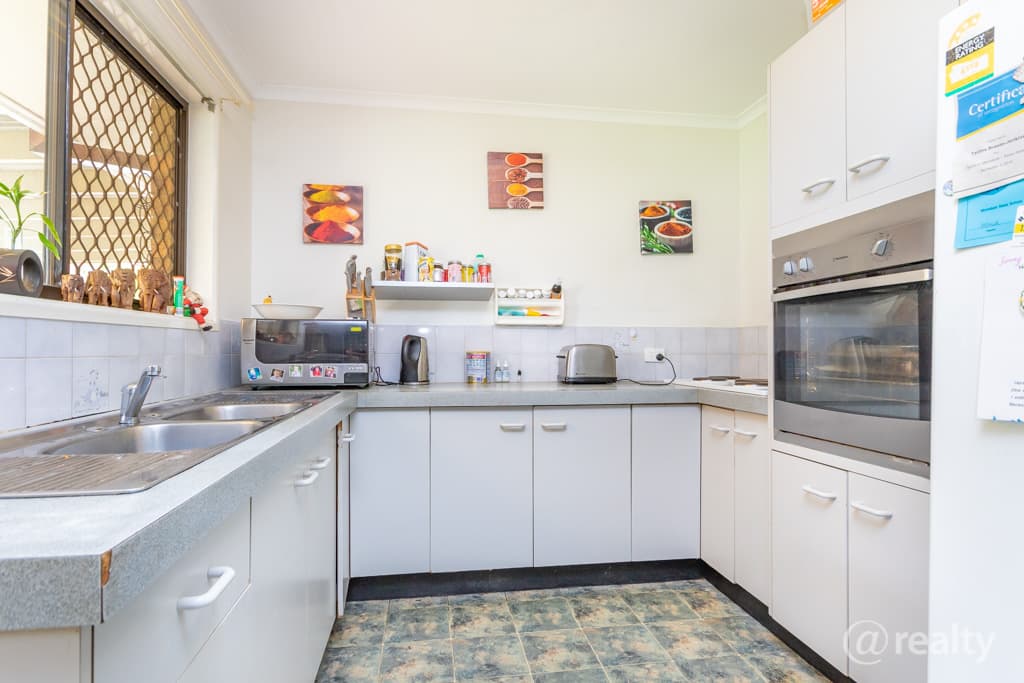 41 Cresthaven Drive, Morayfield, QLD, 4506, Morayfield - Thumbnail 3