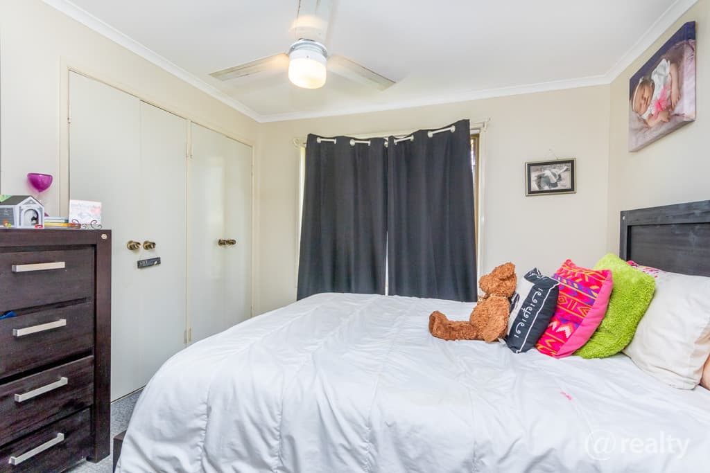 41 Cresthaven Drive, Morayfield, QLD, 4506, Morayfield - Thumbnail 4