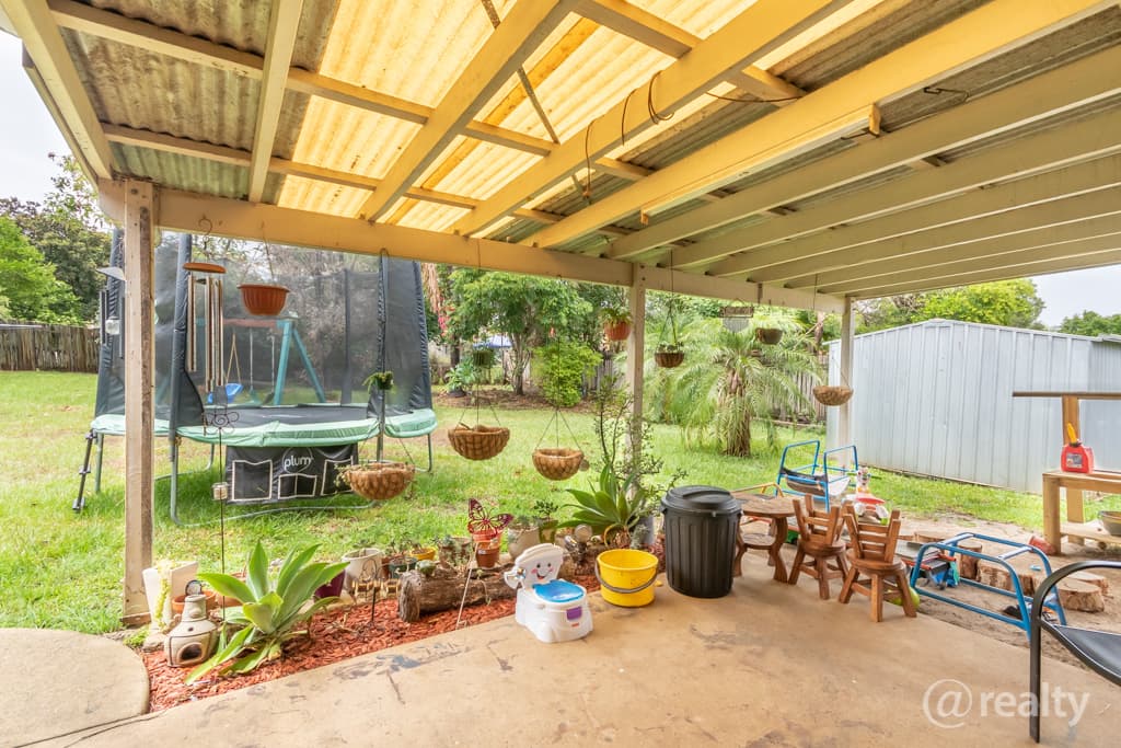 41 Cresthaven Drive, Morayfield, QLD, 4506, Morayfield - Thumbnail 6