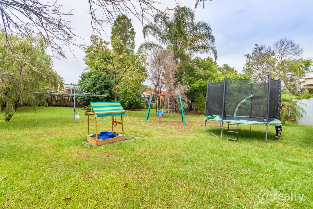 41 Cresthaven Drive, Morayfield, QLD, 4506, Morayfield - Thumbnail 7
