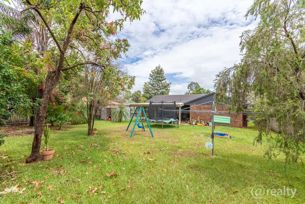 41 Cresthaven Drive, Morayfield, QLD, 4506, Morayfield - Thumbnail 8