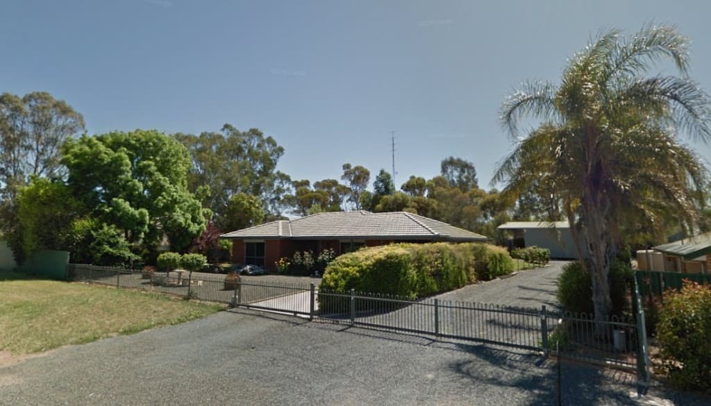 218 Medley Road, Sunlands, SA, 5322, Sunlands - Image 1