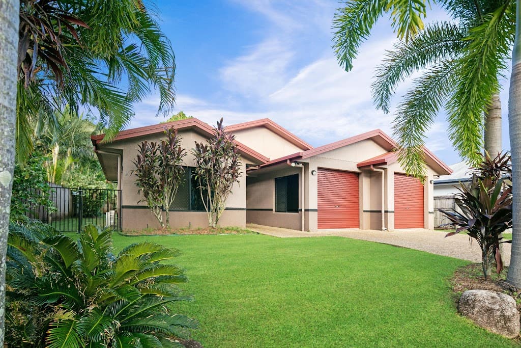 31 Barramulla Close, EDMONTON, QLD, 4869, Edmonton - Image 1
