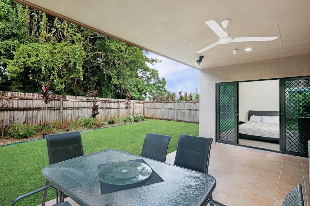 31 Barramulla Close, EDMONTON, QLD, 4869, Edmonton - Thumbnail 2