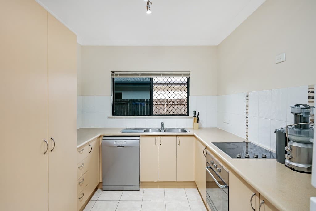 31 Barramulla Close, EDMONTON, QLD, 4869, Edmonton - Thumbnail 3