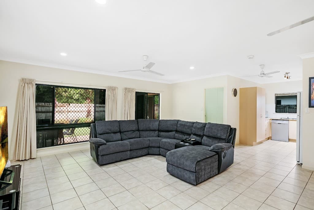 31 Barramulla Close, EDMONTON, QLD, 4869, Edmonton - Thumbnail 4