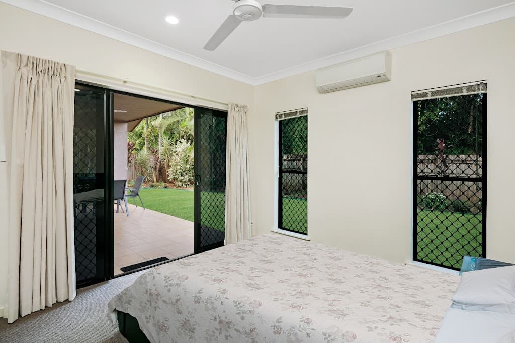 31 Barramulla Close, EDMONTON, QLD, 4869, Edmonton - Thumbnail 5