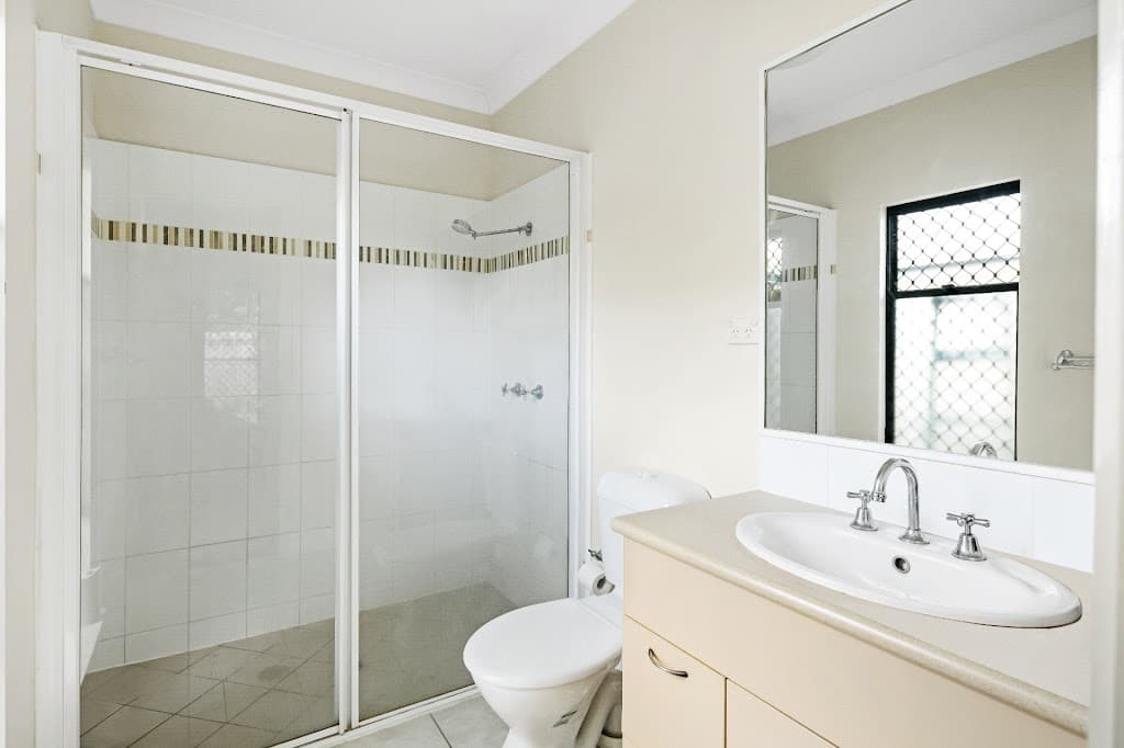 31 Barramulla Close, EDMONTON, QLD, 4869, Edmonton - Thumbnail 6