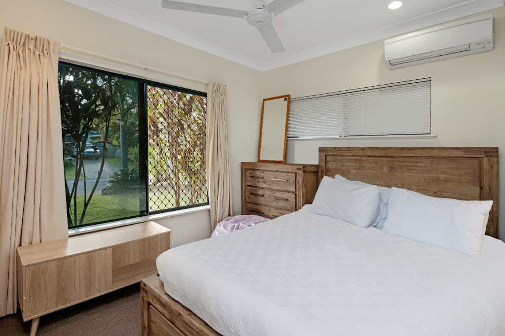 31 Barramulla Close, EDMONTON, QLD, 4869, Edmonton - Thumbnail 7