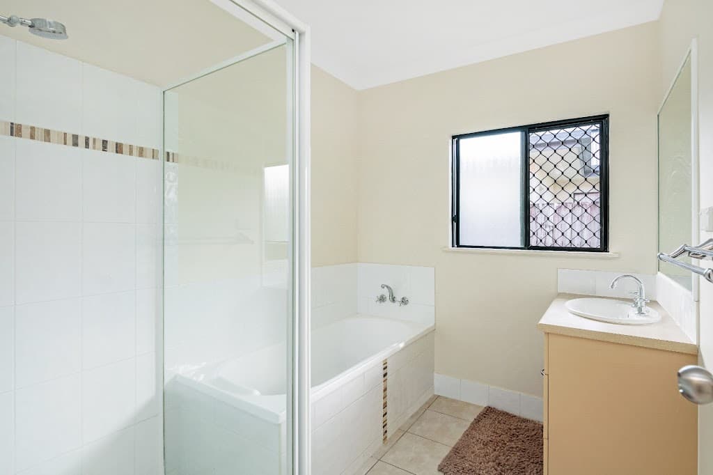 31 Barramulla Close, EDMONTON, QLD, 4869, Edmonton - Thumbnail 8