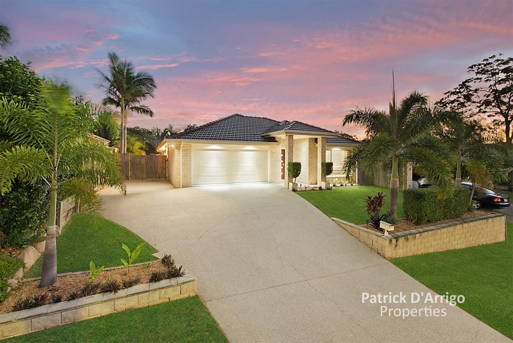 26 Bayberry Crescent, WARNER, QLD, 4500, Warner - Image 1
