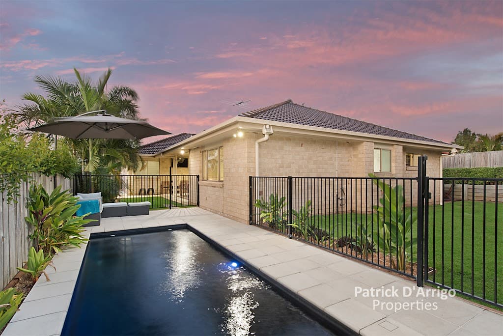 26 Bayberry Crescent, WARNER, QLD, 4500, Warner - Thumbnail 2