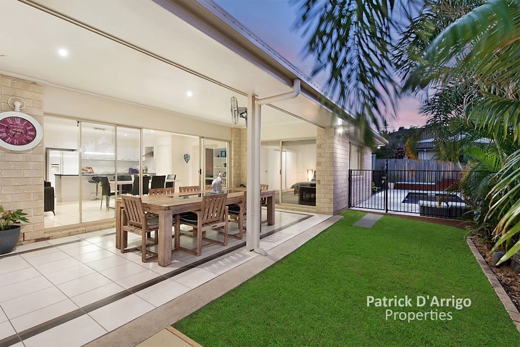 26 Bayberry Crescent, WARNER, QLD, 4500, Warner - Thumbnail 3