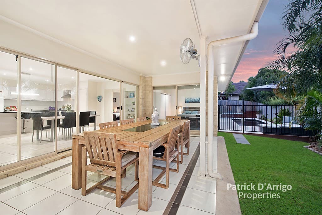 26 Bayberry Crescent, WARNER, QLD, 4500, Warner - Thumbnail 5