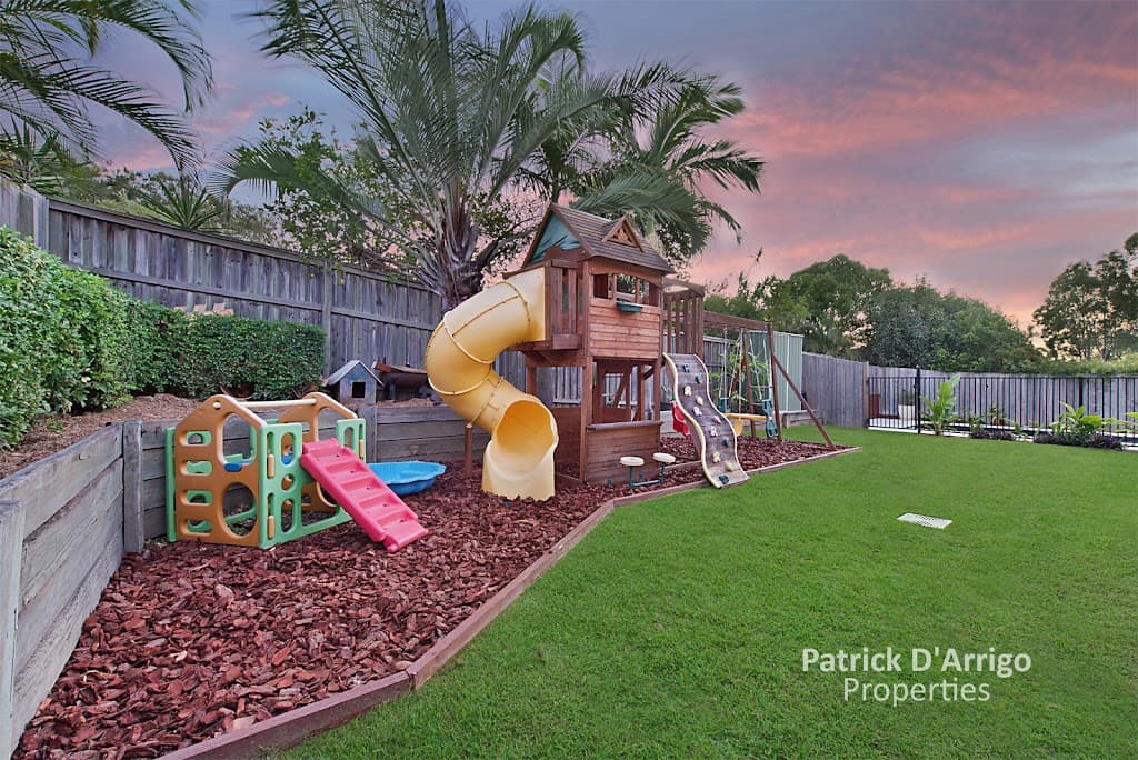 26 Bayberry Crescent, WARNER, QLD, 4500, Warner - Thumbnail 6