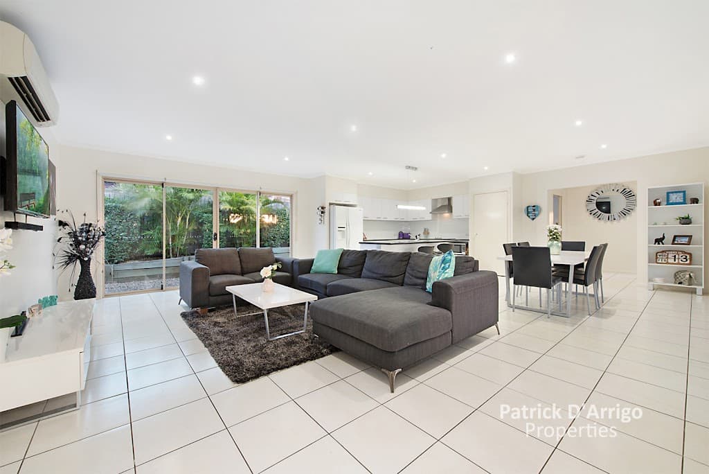 26 Bayberry Crescent, WARNER, QLD, 4500, Warner - Thumbnail 7