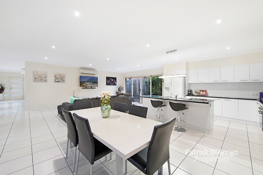 26 Bayberry Crescent, WARNER, QLD, 4500, Warner - Thumbnail 8