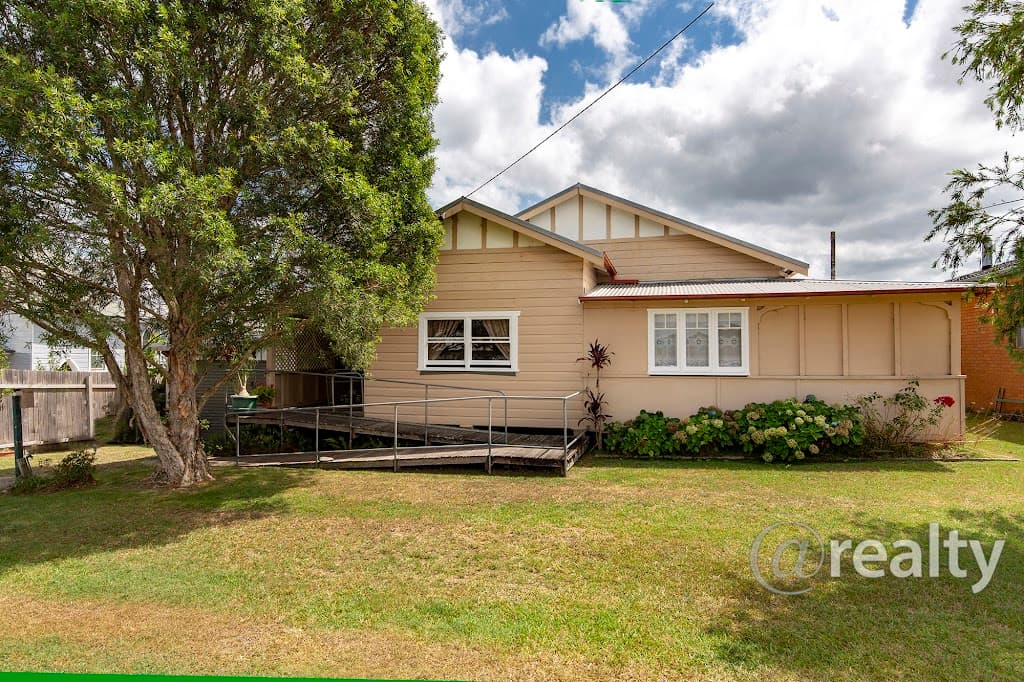 13 George Street, Bowraville, NSW, 2449, Bowraville - Image 1