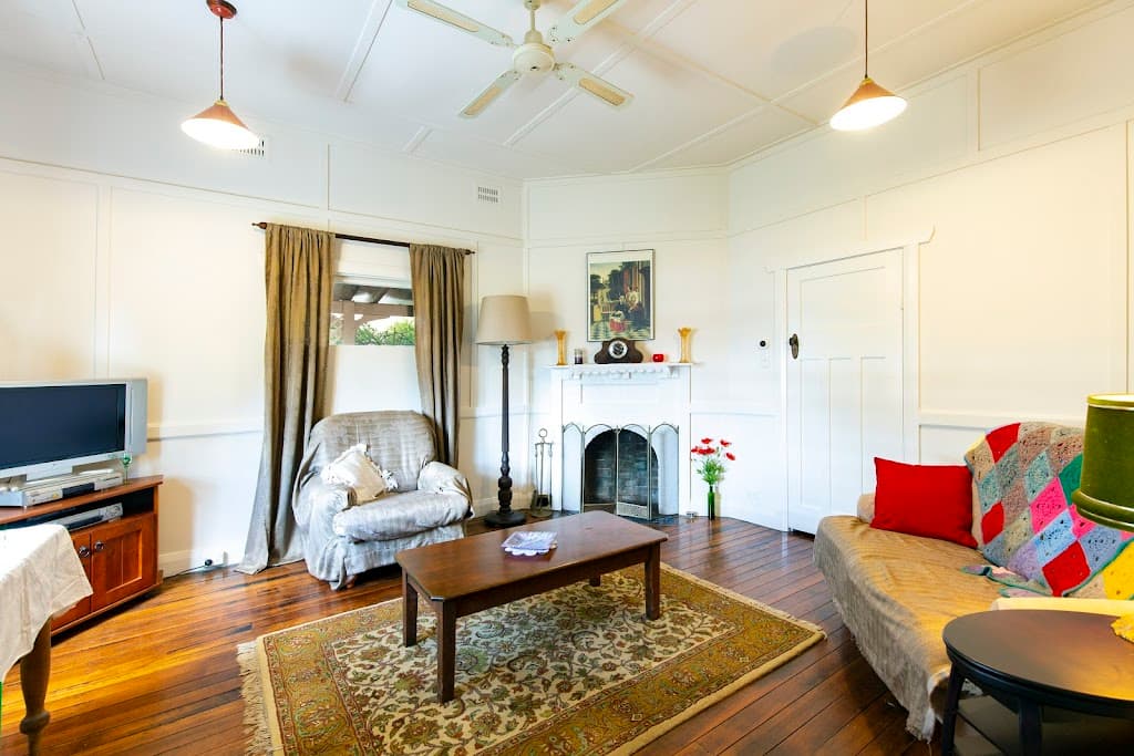 13 George Street, Bowraville, NSW, 2449, Bowraville - Thumbnail 2