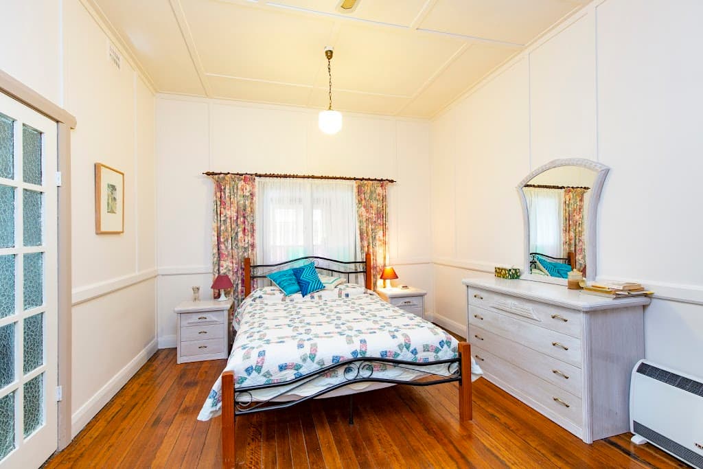 13 George Street, Bowraville, NSW, 2449, Bowraville - Thumbnail 3