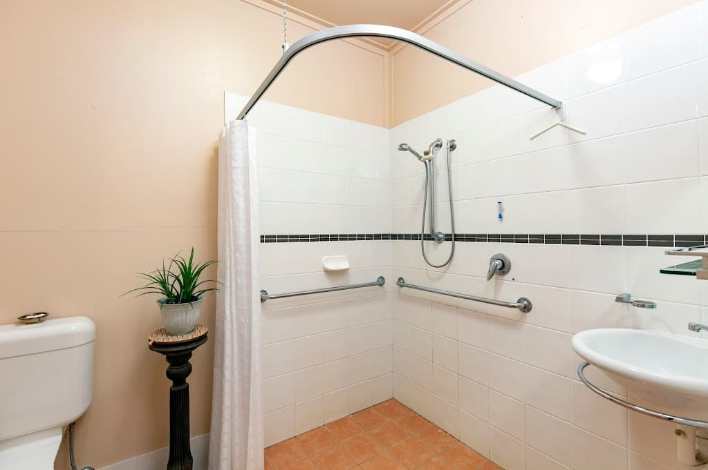 13 George Street, Bowraville, NSW, 2449, Bowraville - Thumbnail 4