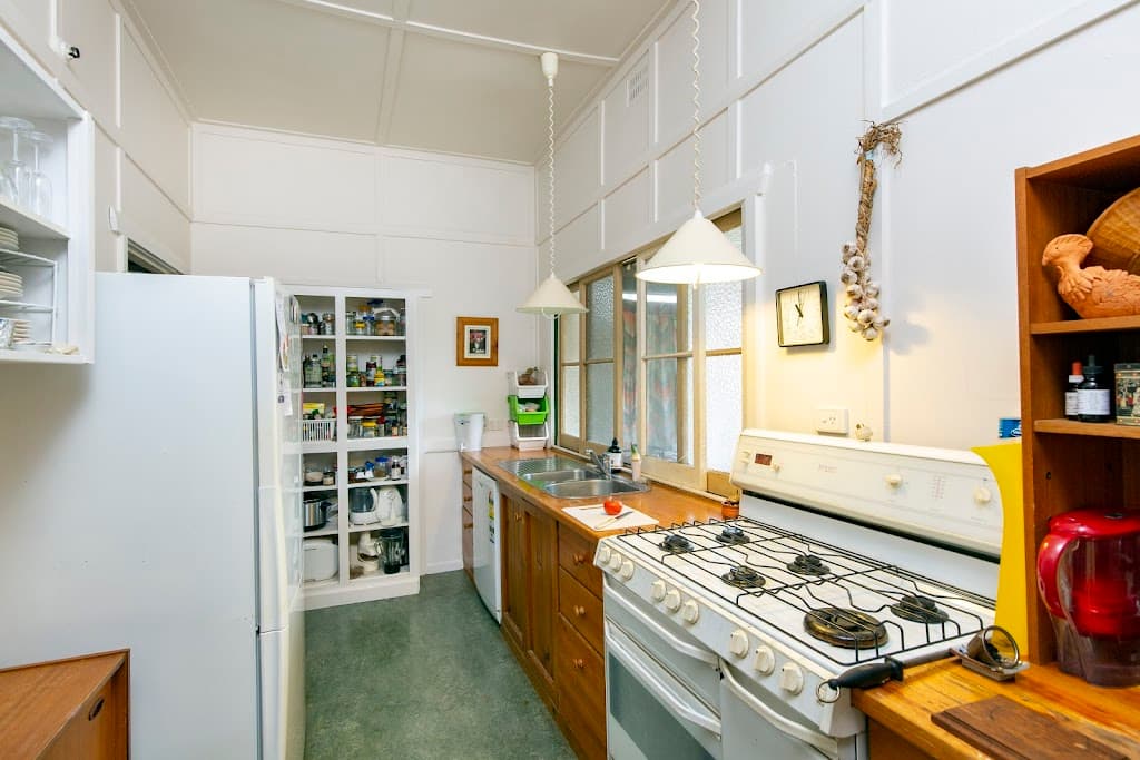 13 George Street, Bowraville, NSW, 2449, Bowraville - Thumbnail 5