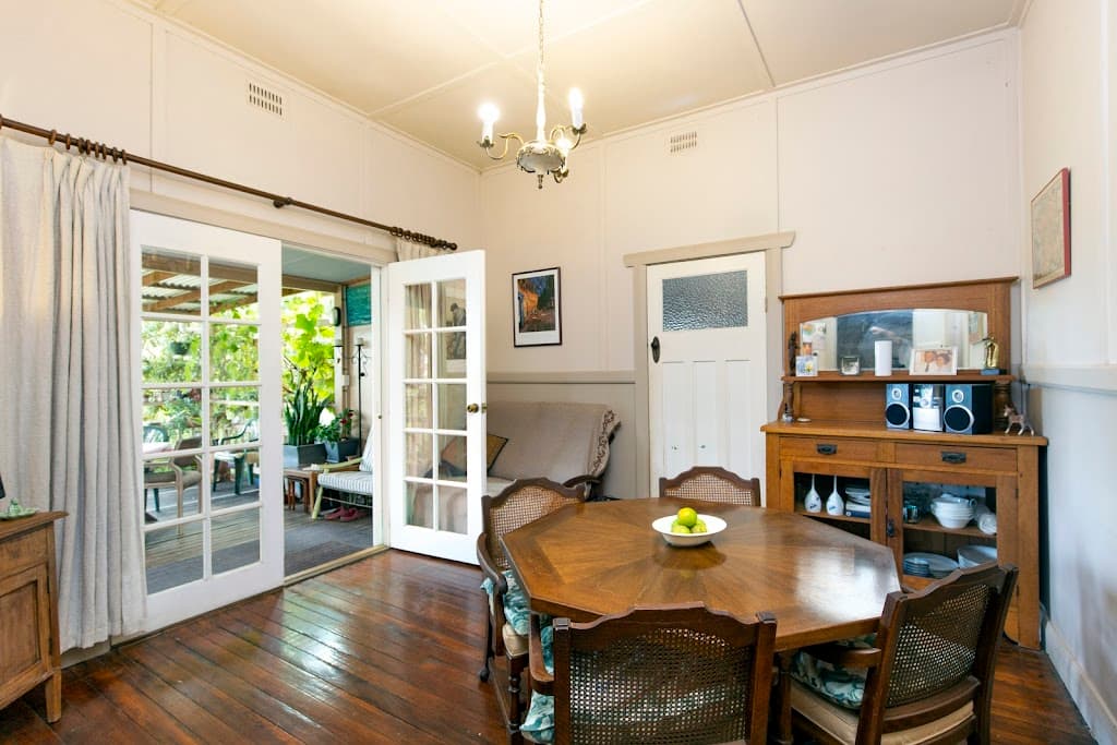 13 George Street, Bowraville, NSW, 2449, Bowraville - Thumbnail 6