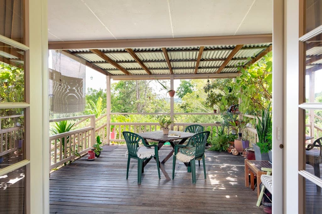 13 George Street, Bowraville, NSW, 2449, Bowraville - Thumbnail 7