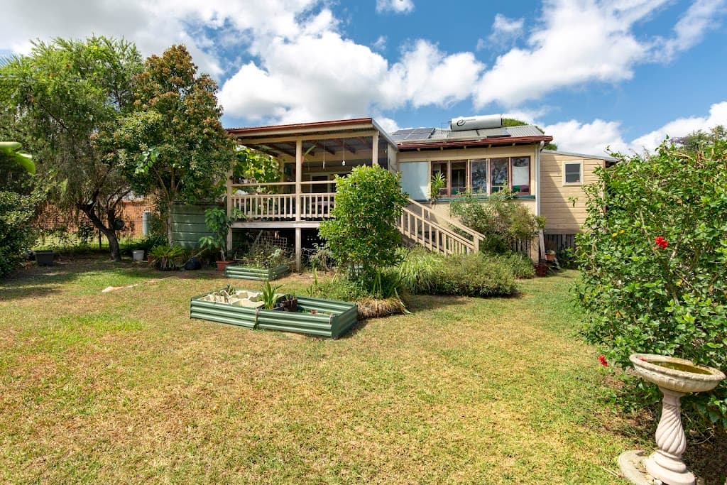 13 George Street, Bowraville, NSW, 2449, Bowraville - Thumbnail 8