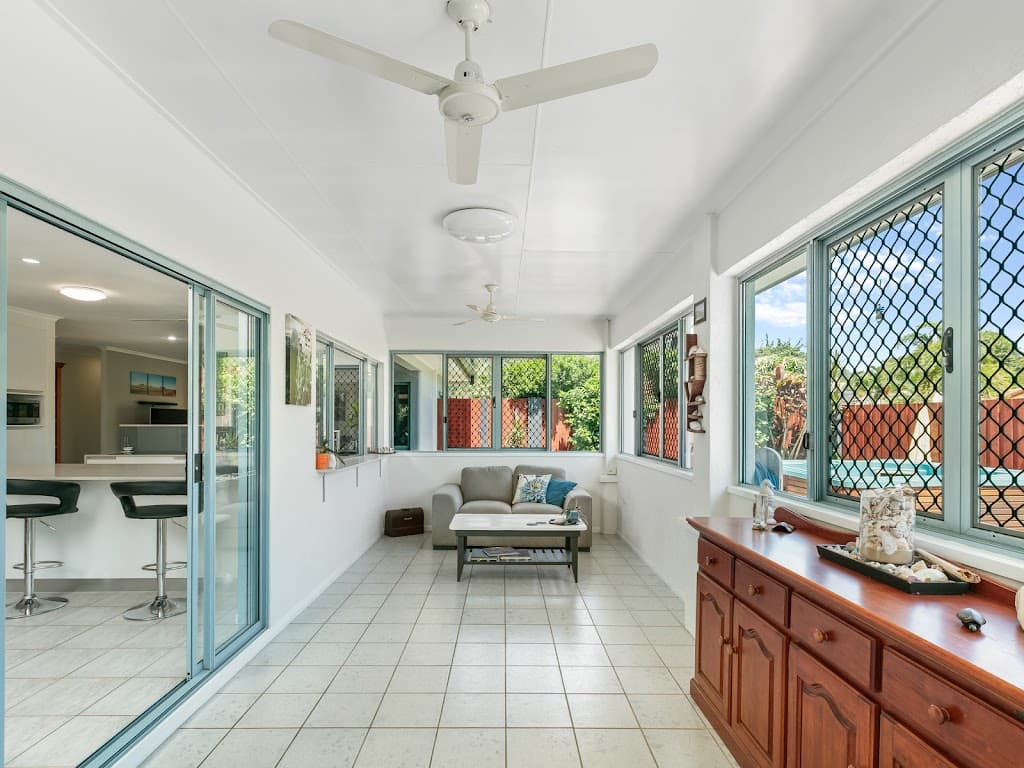 1 Greenford Close, Brinsmead, QLD, 4870, Brinsmead - Thumbnail 7