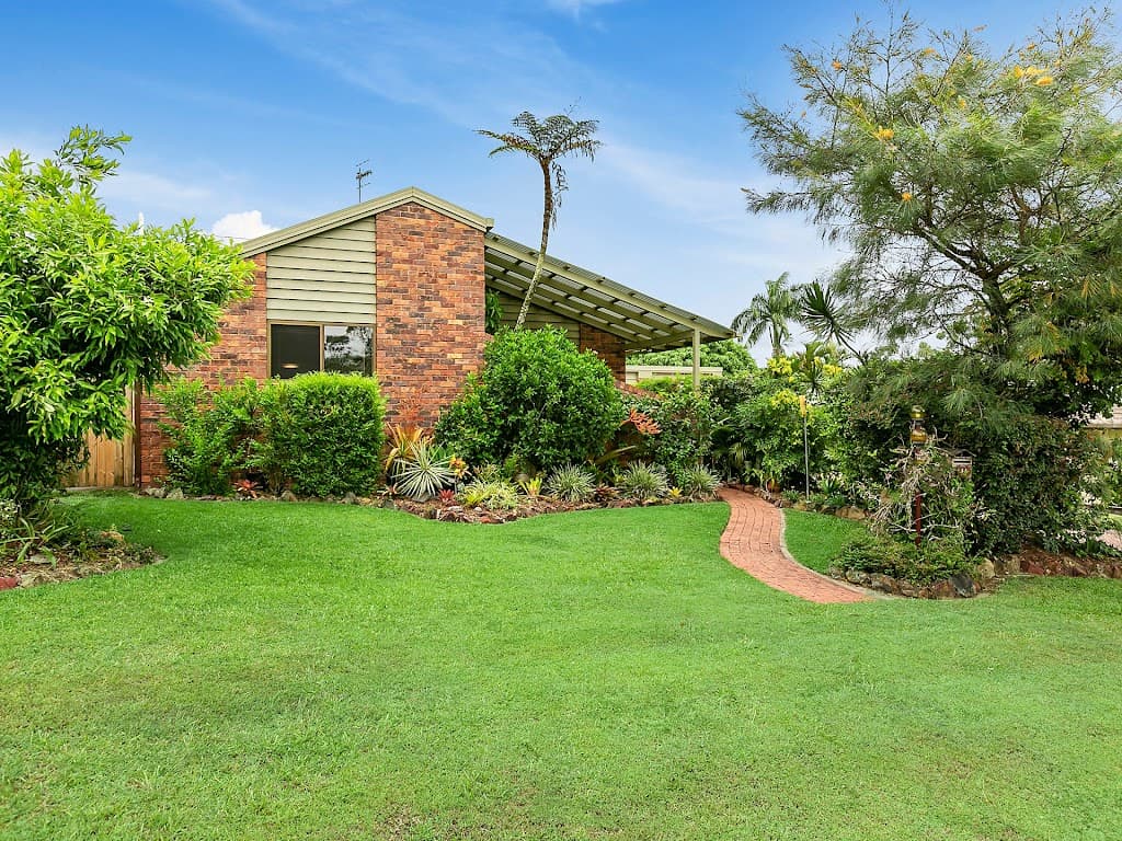 11 Thompson Crescent, TEWANTIN, QLD, 4565, Tewantin - Image 1