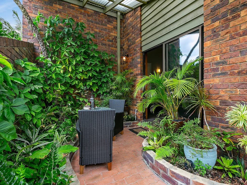 11 Thompson Crescent, TEWANTIN, QLD, 4565, Tewantin - Thumbnail 2