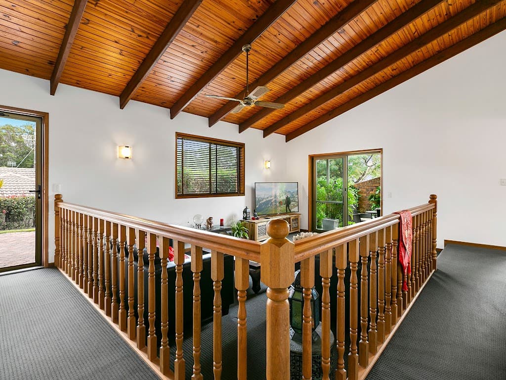 11 Thompson Crescent, TEWANTIN, QLD, 4565, Tewantin - Thumbnail 3