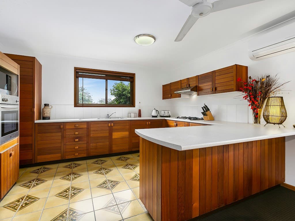 11 Thompson Crescent, TEWANTIN, QLD, 4565, Tewantin - Thumbnail 5