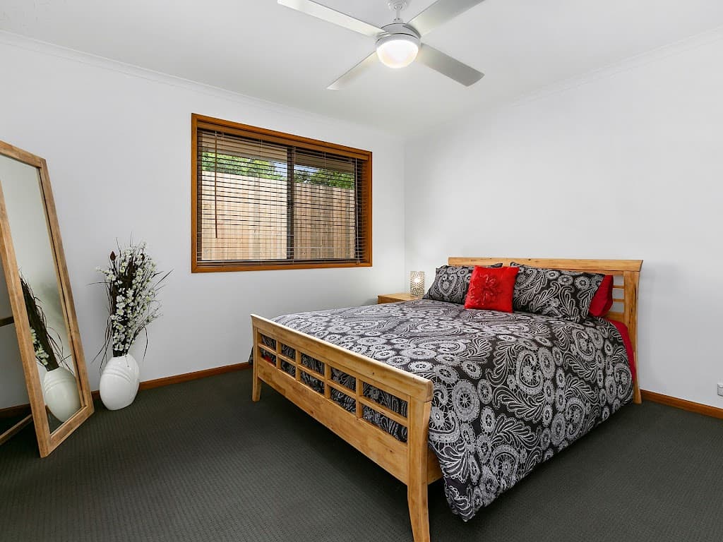 11 Thompson Crescent, TEWANTIN, QLD, 4565, Tewantin - Thumbnail 6