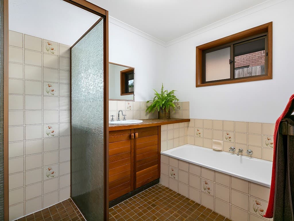 11 Thompson Crescent, TEWANTIN, QLD, 4565, Tewantin - Thumbnail 7