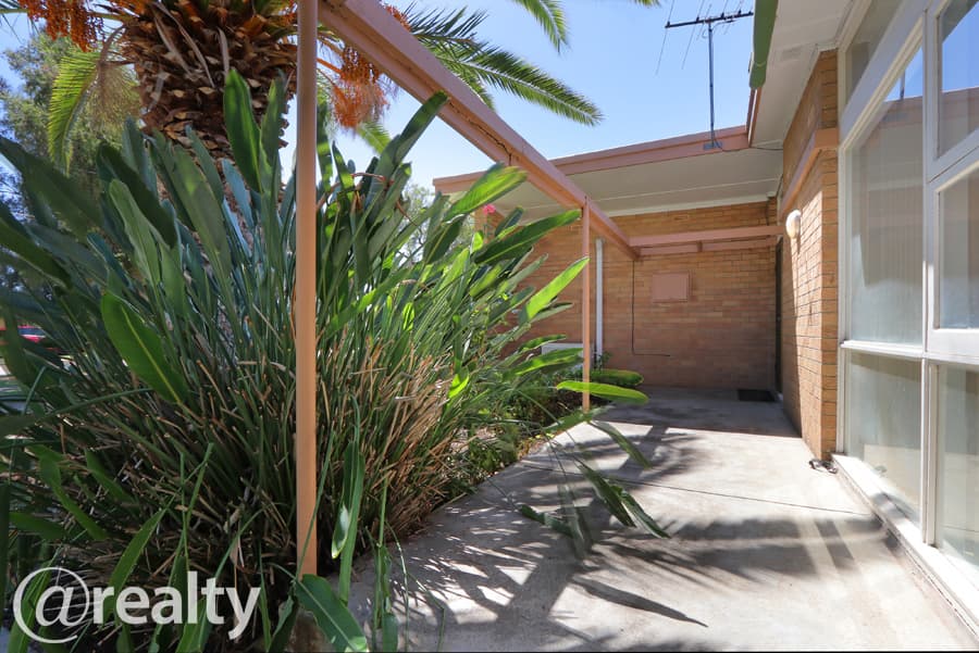 6 Ockham Street, Lynwood, WA, 6147, Lynwood - Image 1