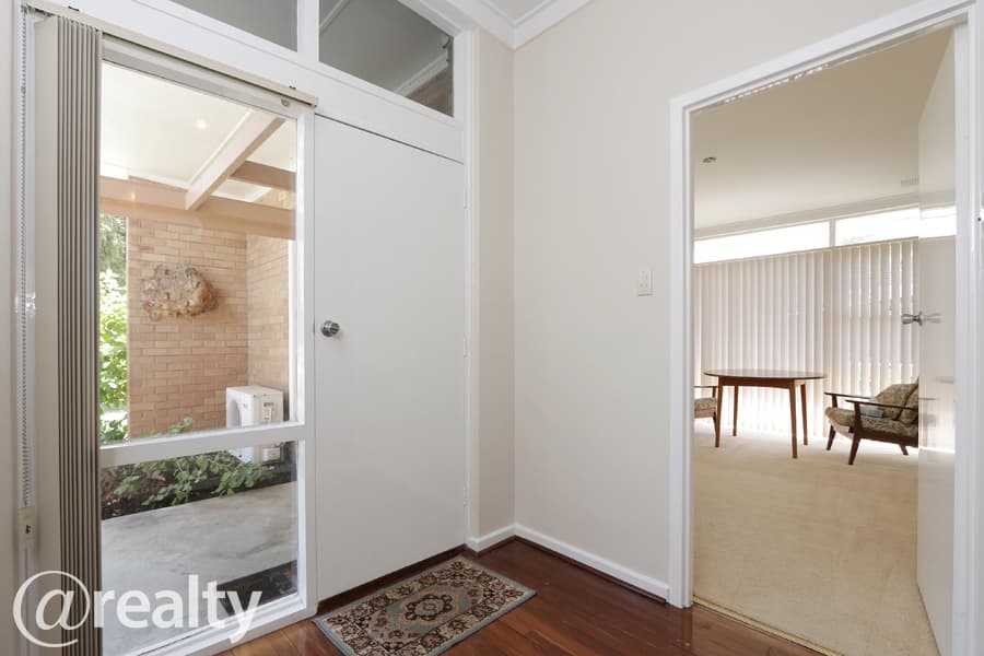 6 Ockham Street, Lynwood, WA, 6147, Lynwood - Thumbnail 2