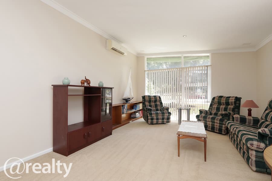 6 Ockham Street, Lynwood, WA, 6147, Lynwood - Thumbnail 3