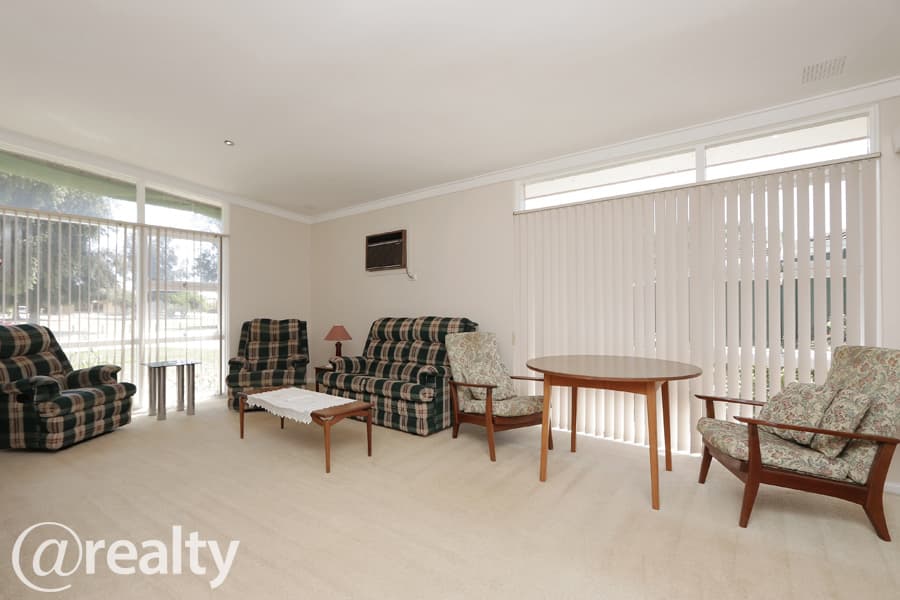6 Ockham Street, Lynwood, WA, 6147, Lynwood - Thumbnail 4