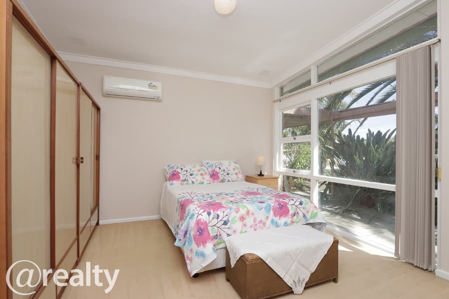6 Ockham Street, Lynwood, WA, 6147, Lynwood - Thumbnail 5