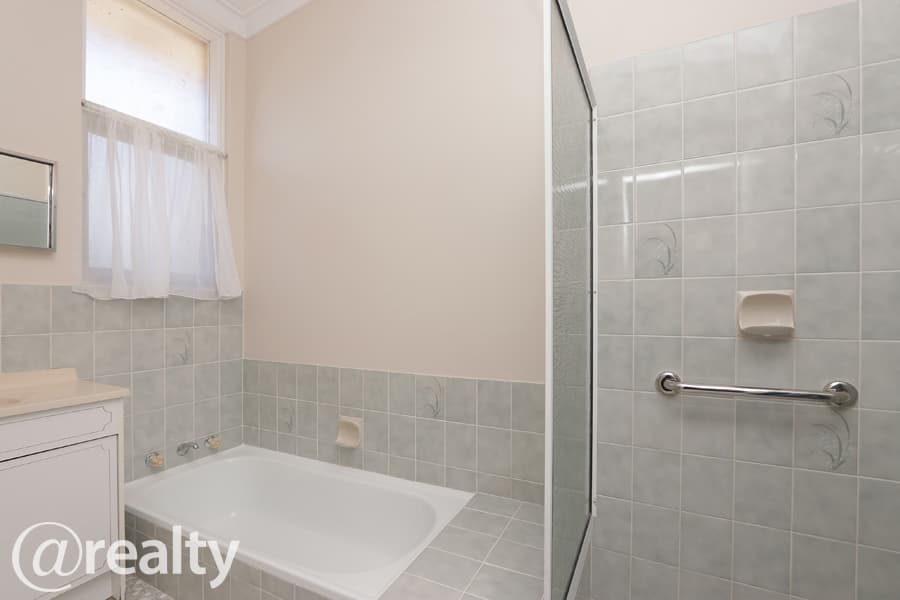 6 Ockham Street, Lynwood, WA, 6147, Lynwood - Thumbnail 6