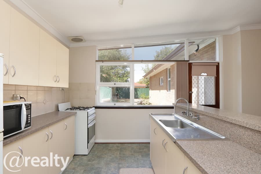 6 Ockham Street, Lynwood, WA, 6147, Lynwood - Thumbnail 7