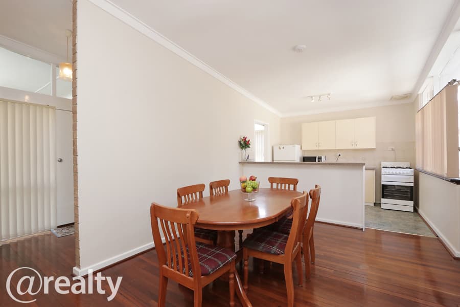 6 Ockham Street, Lynwood, WA, 6147, Lynwood - Thumbnail 8