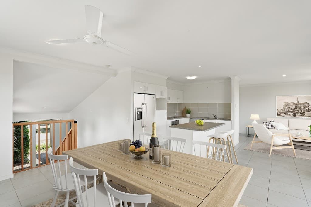 20/5 Faculty Crescent, Mudgeeraba, QLD, 4213, Mudgeeraba - Thumbnail 2