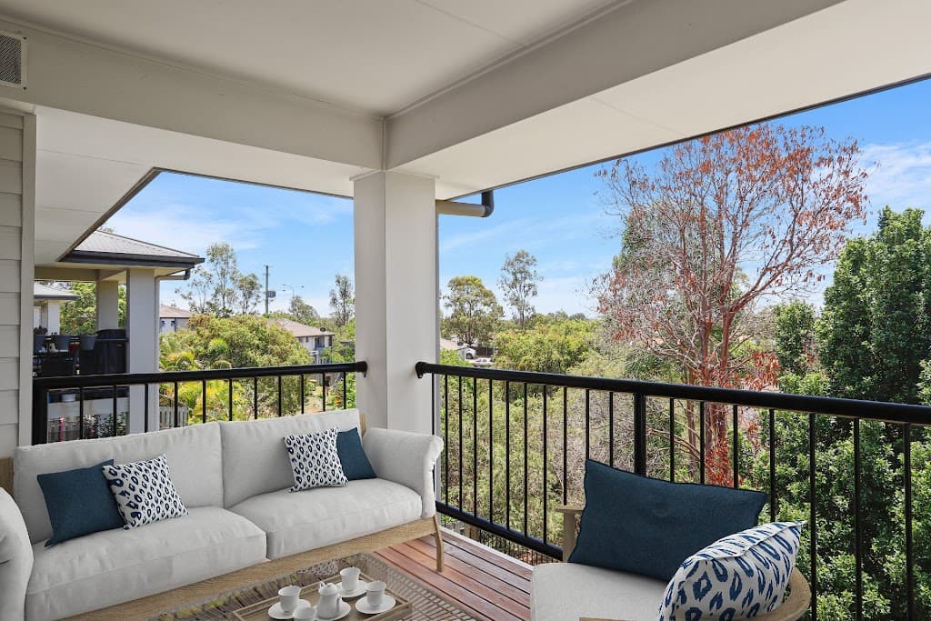 20/5 Faculty Crescent, Mudgeeraba, QLD, 4213, Mudgeeraba - Thumbnail 3