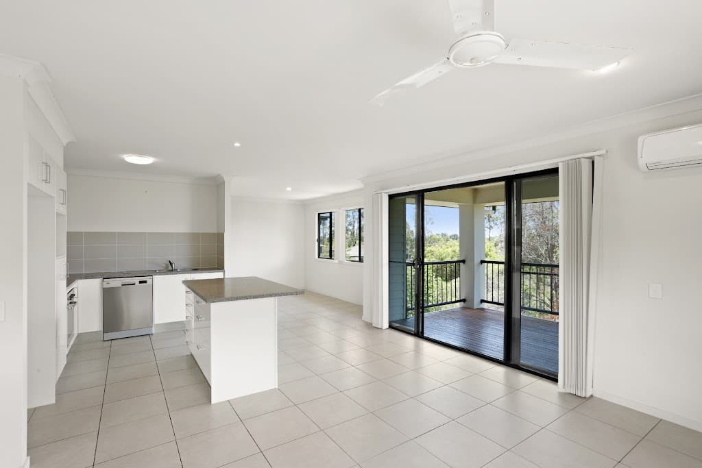 20/5 Faculty Crescent, Mudgeeraba, QLD, 4213, Mudgeeraba - Thumbnail 4